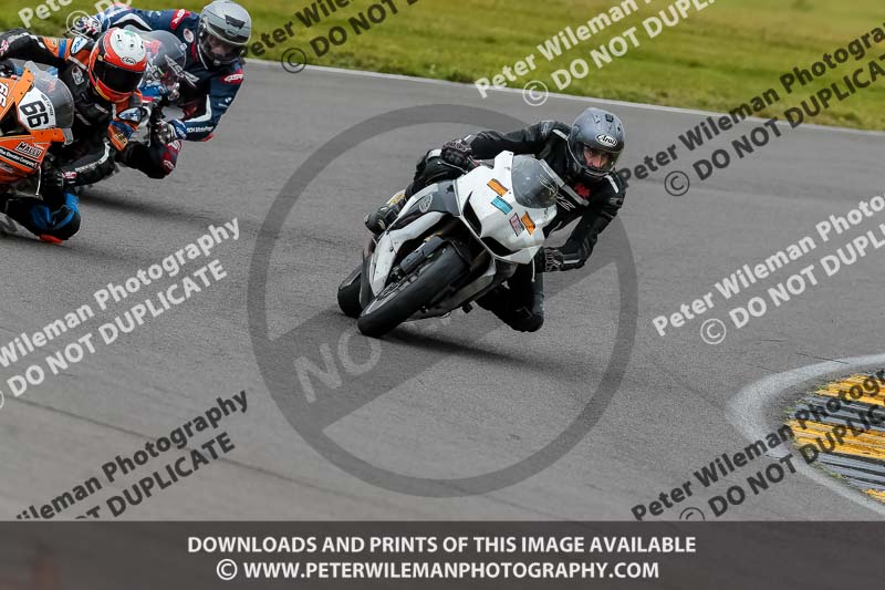 PJM Photography;anglesey no limits trackday;anglesey photographs;anglesey trackday photographs;enduro digital images;event digital images;eventdigitalimages;no limits trackdays;peter wileman photography;racing digital images;trac mon;trackday digital images;trackday photos;ty croes